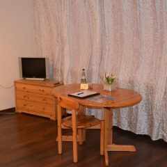 Hotel Domino - Bild 4