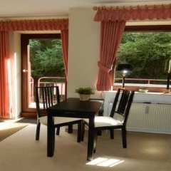 Ferienwohnung Lastro - Bild 7