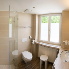 Hotel Dollinger - Bild 9