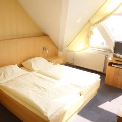 Bürgermeisterkapelle - Bild 4