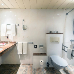 Leonardo Hotel Düsseldorf Airport - Ratingen - Bild 11