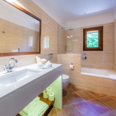 Finca Ca´s Curial - Bild 10