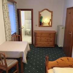 Pension Gregory - Bild 2