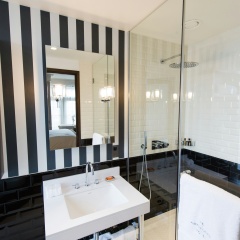 The Ampersand Hotel - Small Luxury Hotels of the World - Bild 10