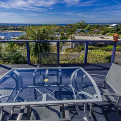 Sea180 Merimbula thumbnail 10