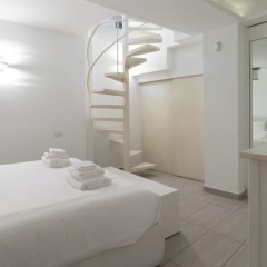 Italianway - Carcano 27 - Bild 7
