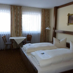 Gästehaus Köpf - Bild 7