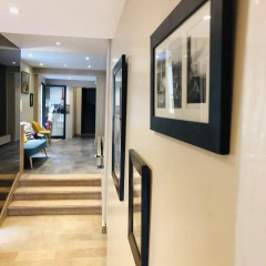 Hotel Marmotel Etoile thumbnail 12