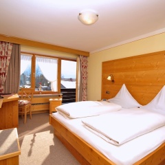 Landgasthof Zur Post - Bild 5