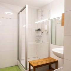 Hostel Mannheim - Bild 7