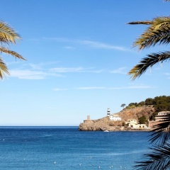 Hotel Marina Soller & Wellness Spa - Bild 16