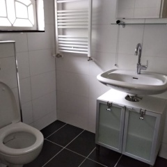 Green Paradise Apartment - Bild 6