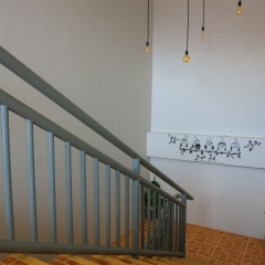 Winrisa Place - Bild 14
