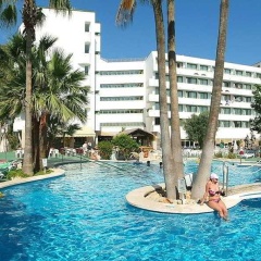 Eden Alcudia - Bild 7