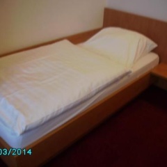Hotel Bonn Voyage - Bild 5