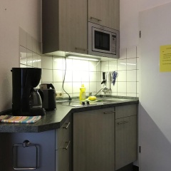 Apartmenthaus Somborn - Bild 6