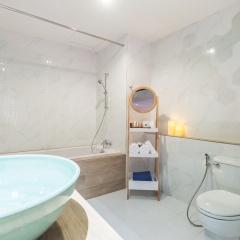 Khaolak Emerald Beach Resort and Spa - Bild 18