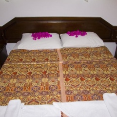 Sunmed Lodge - Bild 4