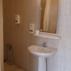 Caylan Hotel - Bild 10