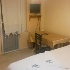 Haluk Hotel thumbnail 5