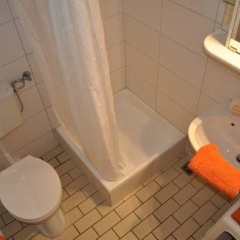 Hotel Pension Mariann - Bild 6