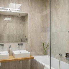 Masna 19 Old Town Apartment - Bild 6
