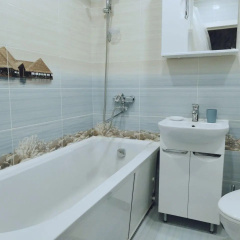 Номера 8