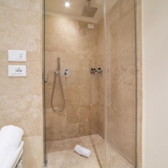 Rooms Milano Duomo - Bild 18