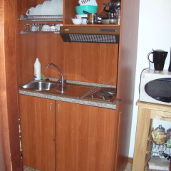 Hotel Orion - Bild 22