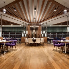 Ramada Plaza by Wyndham Konya - Bild 20