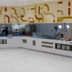 Ozkaymak Otem Otel - Bild 22