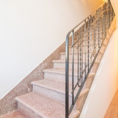 Sa Torre - Bild 13