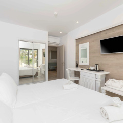 Apollon Hotel thumbnail 6