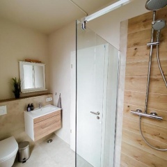 Apartment an der Altstadt (#8) - Bild 8
