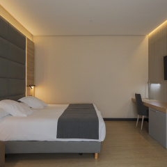 Hotel Liabeny - Bild 6