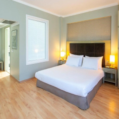Hotellino - Bild 2