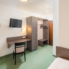 Hotel zur Post - Bild 2