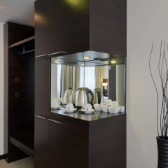 Zi Hotel & Lounge - Bild 27