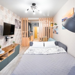 Номера 2