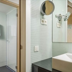 Dorma Plaza Catalunya - Bild 20
