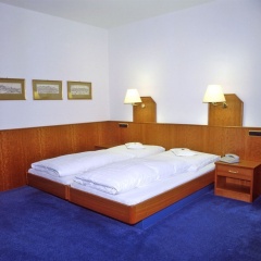 Götz - Bild 5