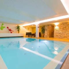 Hotel Süd art - Bild 17