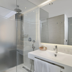 Hotel Hispania - Bild 11