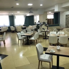 Guide Hotel thumbnail 18