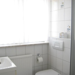 Haus "Zur Düne" - Bild 8