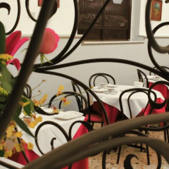 Hotel Villa delle Rose - Bild 25