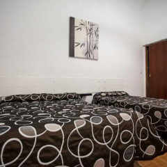 Hostal Los Arcos - Bild 6