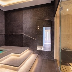 Villa Boonta - Bild 20
