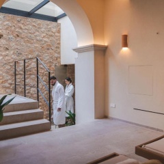 Nema Boutique Hotel & Spa - Bild 19