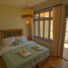 Variante Hotel - Bild 3